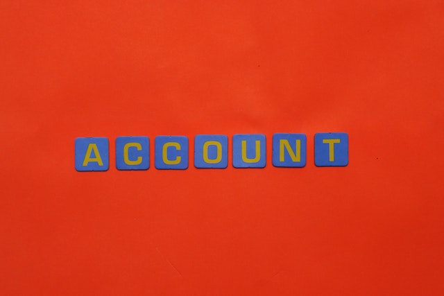 Do You Actually Need a Merchant Account?