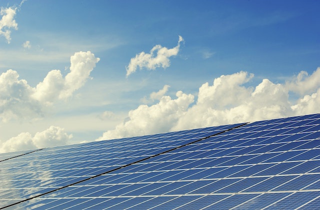 The Benefits and Drawbacks of Solar Panel Systems