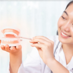 The Dos And Don’ts Of Denture Care