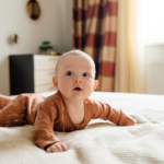 Buying Baby Pajamas? Here’s What You Need to Know