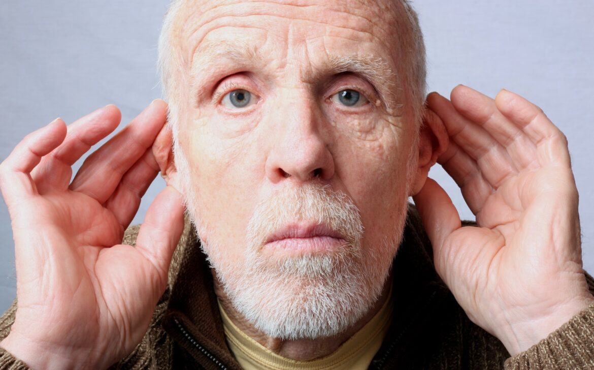 Tinnitus: How do I fall asleep with Tinnitus?