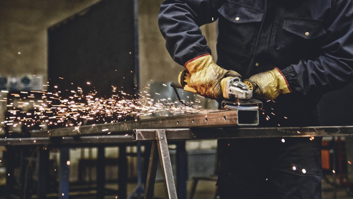 Choosing a Metal Fabrication Company in Oklahoma City Tips to Follow