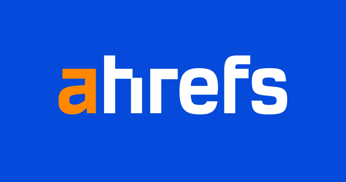 My Personal Experience with Ahrefs: A Comprehensive Review