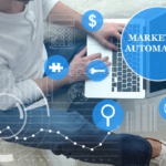 Top 3 Factors to Consider When Selecting Marketing Automation Software