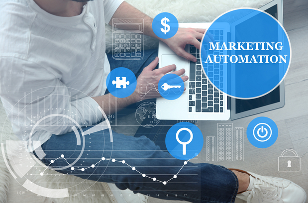 Top 3 Factors to Consider When Selecting Marketing Automation Software