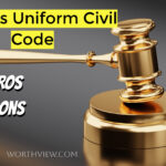 The Pros and Cons of a Uniform Civil Code in India