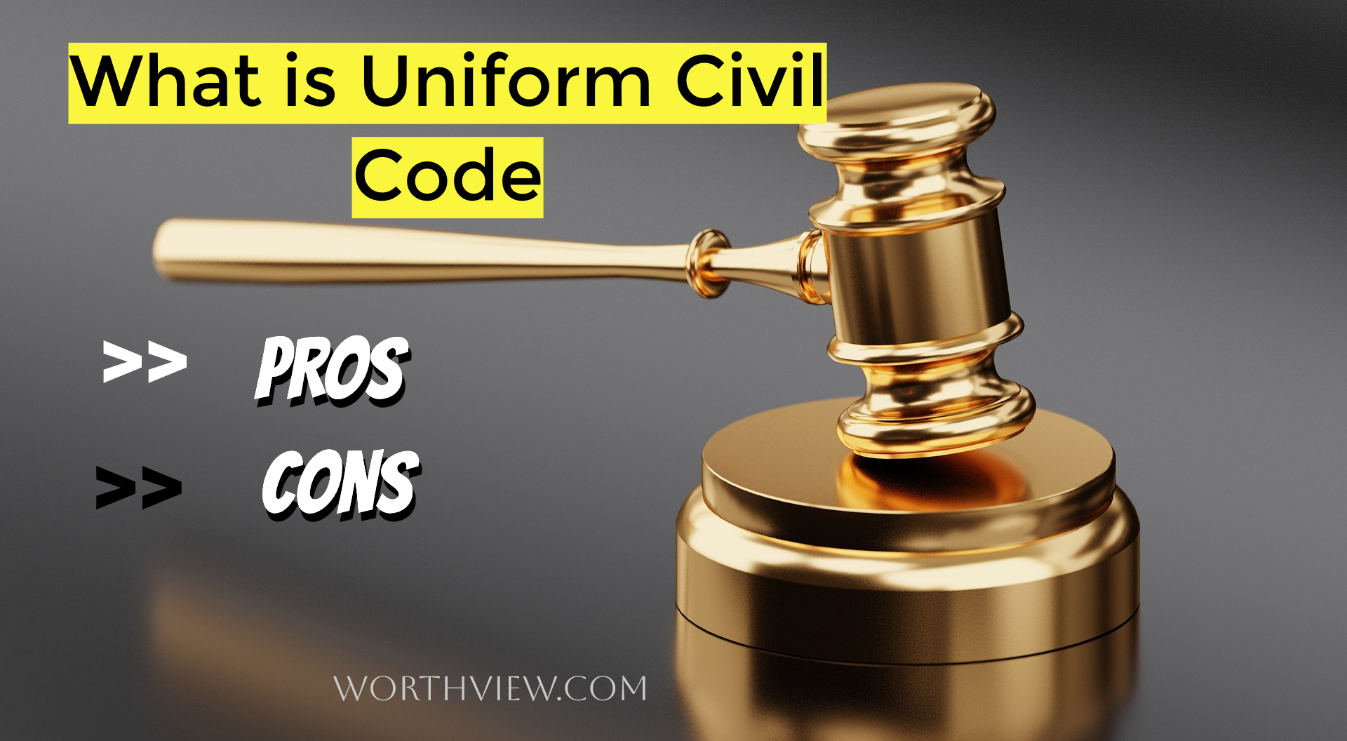 striking-a-balance-the-dilemma-of-a-uniform-civil-code-in-india-s