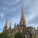 10 Characteristics Of A Great Church East Melbourne