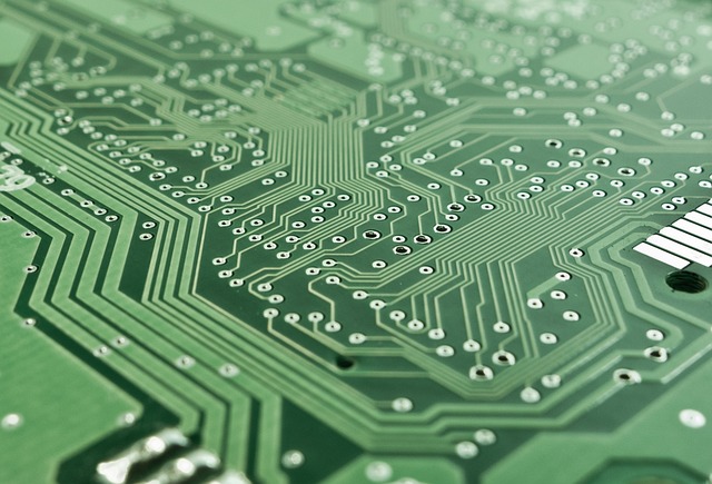 Mastering PCB Manufacturing: A Guide to Getting the Best Quote on NextPCB