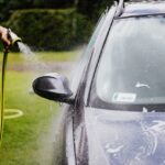 Boost Your Car’s Value with Washing Services