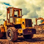 How to Use Rented Construction Equipment Safely