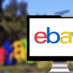 Understanding eBay Fulfilment: The Key to Seller Success