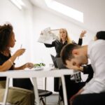 These Tips Will Reduce Employee Stress in the Workplace