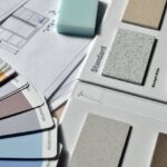 Flooring Trends: Exploring the Latest Innovations from Top Flooring Companies