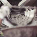 What Are Concrete Equipment Products?