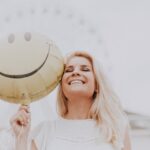 Understanding the Causes and Treatment Options for an Overbite Smile