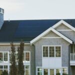 Solar Exterior Renovations: The Ultimate Guide to a More Sustainable Home