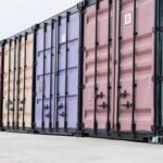 Comparative Analysis: Storage Pods vs. Traditional Storage Units