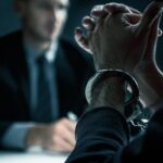 Protecting Your Future: Why Retaining a Criminal Defense Attorney is Imperative