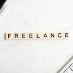 The Benefits of a Freelance Digital Marketer