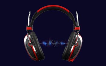 gaming-headset