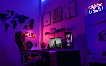 gaming-room