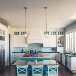 Make Your Home Kitchen the Best Place to Be | Home Renovations