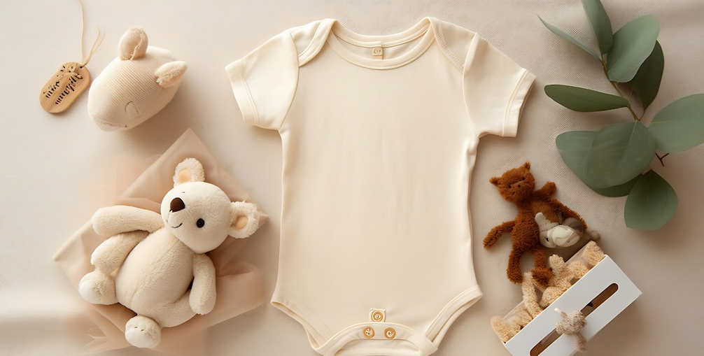 newborn-products