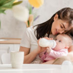 14 Dos And Don’ts Of Finding The Right Products When Having Your First Baby 