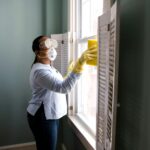 What You Need to Know to Hire a Trustworthy Cleaning Service