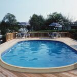 Appealing Options For Affordable Inground Pools