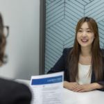 Preparing For Behavioral Interview Questions