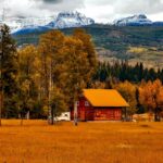 Revolution on the Range: Stefan Soloviev Plans to Redefine Farming in Colorado