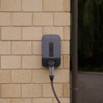 Charging Ahead: Why EV Charger Electrician Specialist Are So Important