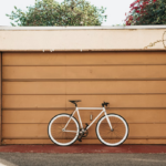 Garage Doors: Choosing the Perfect Door for Your Needs