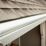 Choosing the Right Material for Your Gutter Splash Guards: A Comparison Guide