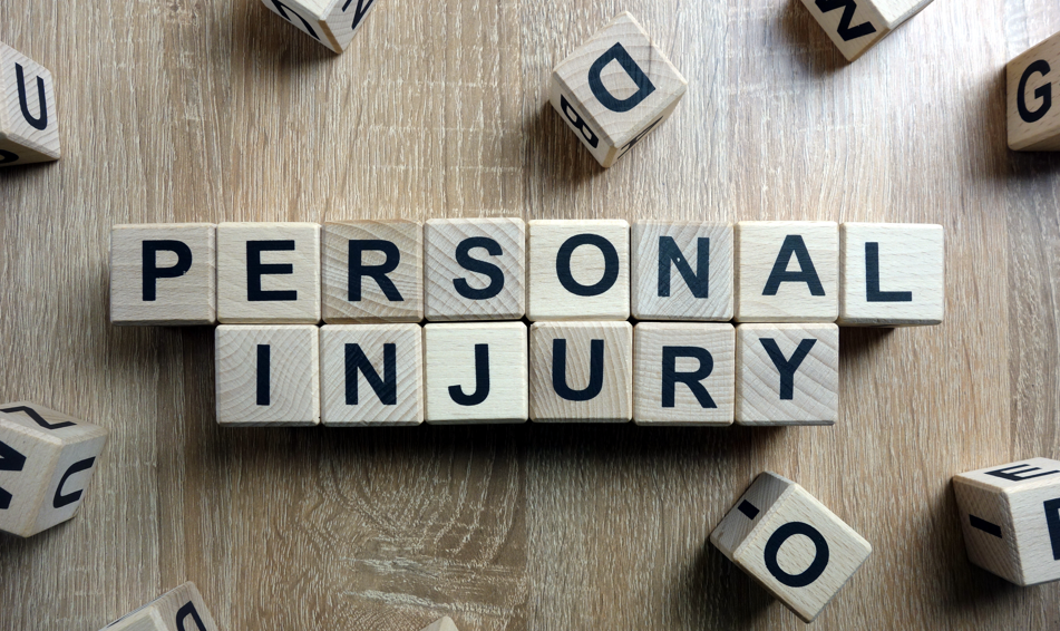 How To Choose A Personal Injury Lawyer: A Complete Guide  