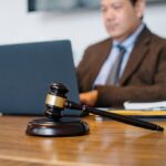 The 3 Most Common Types of Lawyer You’ll Need in California