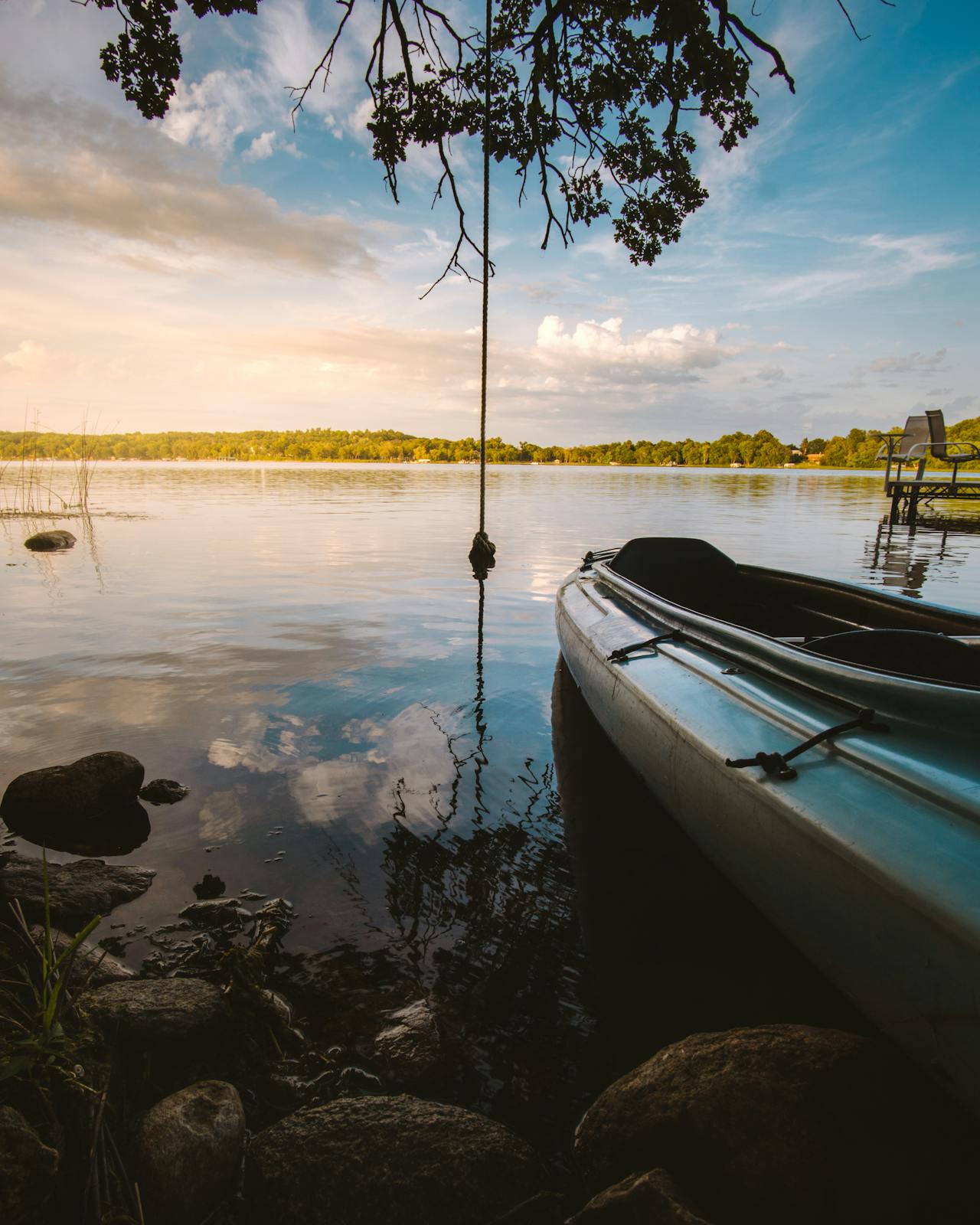 Minnesota