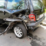 The Value of Hiring an Experienced Lawyer for Minor Car Accidents and What They Can Do for You