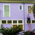 Painting-services