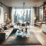 Toronto Condos: Your Ultimate Guide to Stunning Interior Design