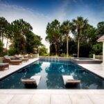 Figure Out How Much Pool You Can Afford With These Calculations