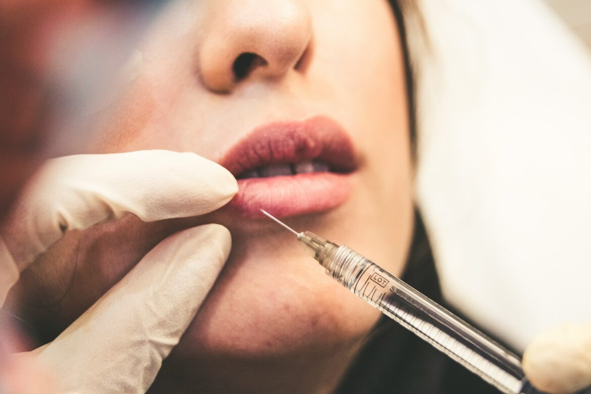 Achieving Wrinkle-Free Skin: The Benefits and Considerations of Botox Treatment