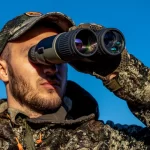 Why Thermal Binoculars are Essential for Modern Security