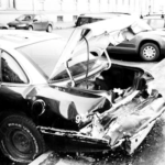 Auto Accident Attorneys in Pennsylvania