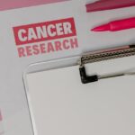 How to Stay Informed About the Latest Cancer Research