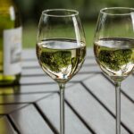 Chardonnay – The Popular Grape