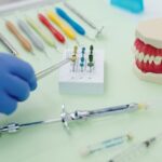 How to Overcome Dental Anxiety