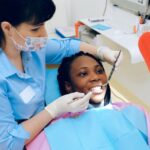 How to Choose the Best Dentist